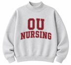 OU NURSING MOCKNECK