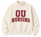 OU NURSING MOCKNECK
